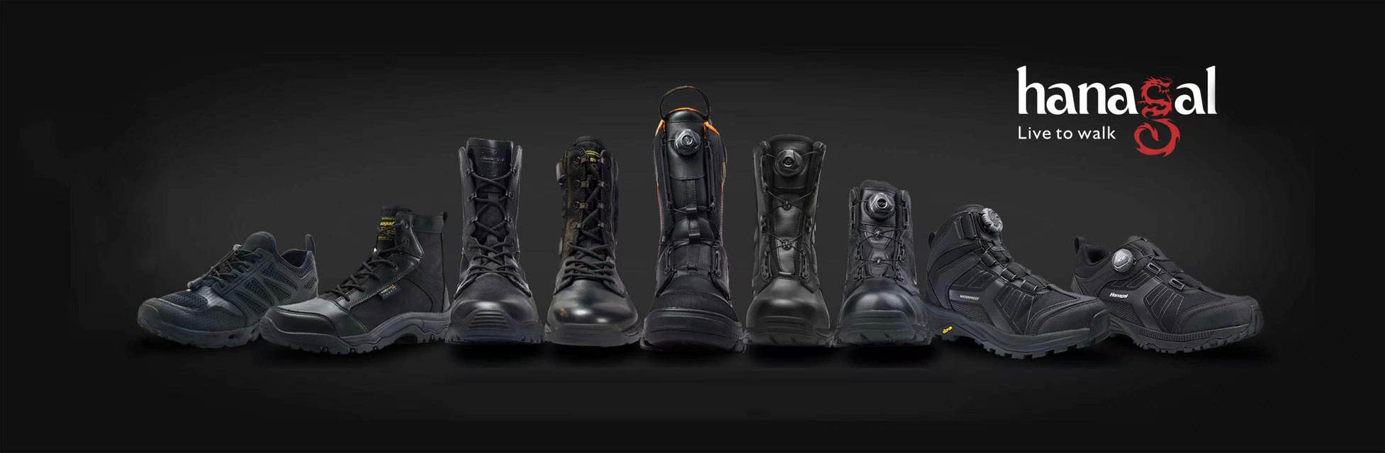 మీ అవుట్‌డోర్ షూస్ ఎక్కువసేపు ఉండేలా చేయడానికి 6 సాధారణ చిట్కాలు