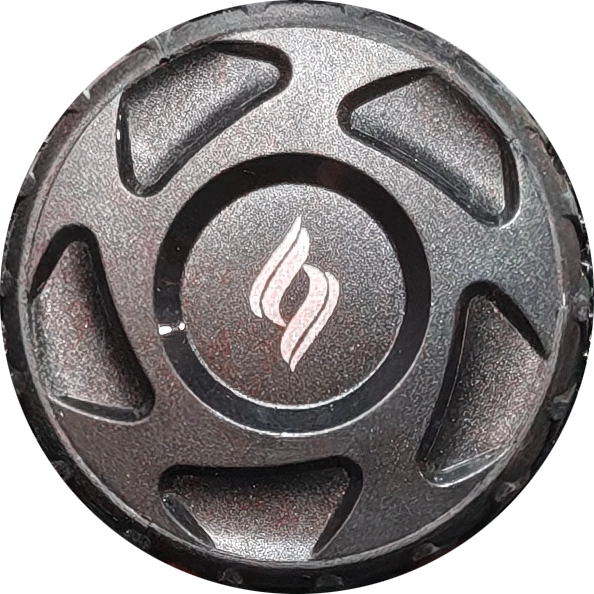 Buckle