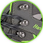 Metal Buckle